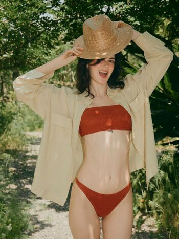 Vivie Vons
