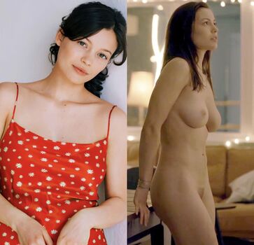 Full leaked Vivien konig private onlyfans photo