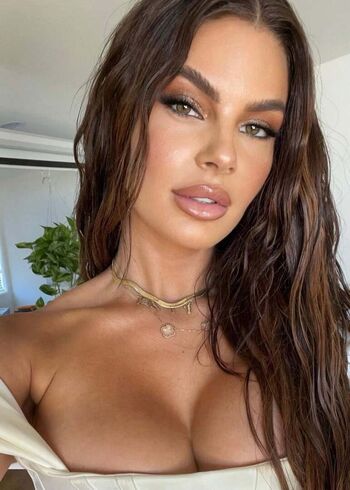 Full leaked Vivien rubin private onlyfans photo