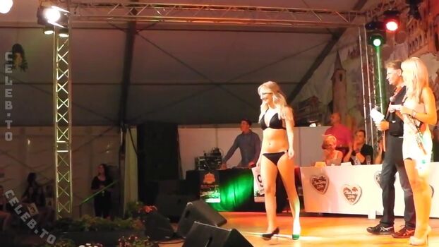 Full leaked Viviengo private onlyfans photo