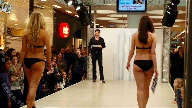 Full leaked Viviengo private onlyfans photo