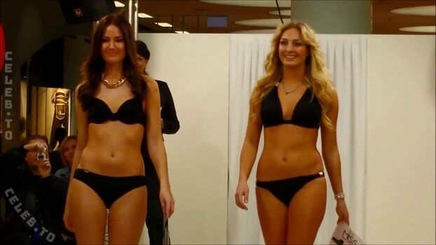 Full leaked Viviengo private onlyfans photo