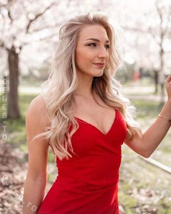 Full leaked Viviengo private onlyfans photo