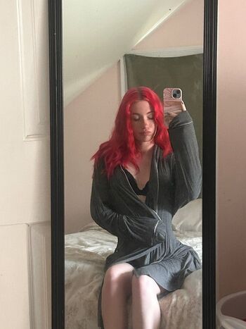 Full leaked Viviiieli private photo