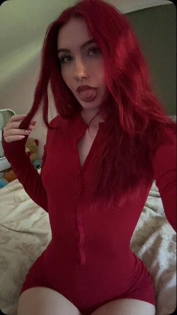 Full leaked Viviiieli private photo