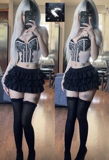Vivika siron