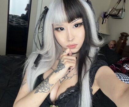 Vivika siron