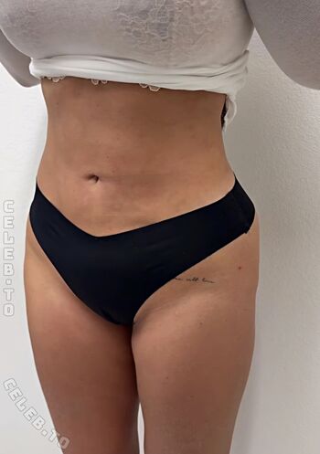 Full leaked Vivilein private photo
