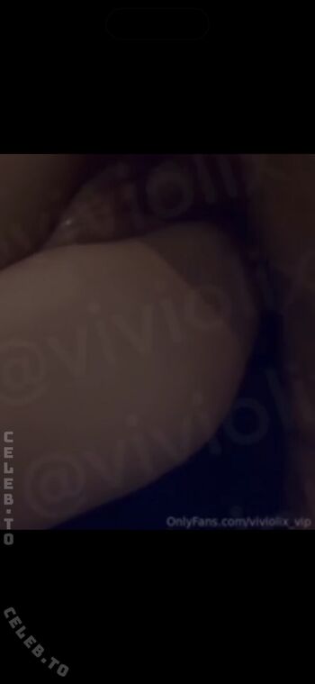 Viviolix
