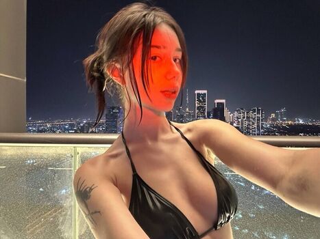 Full leaked Vivivex private photo