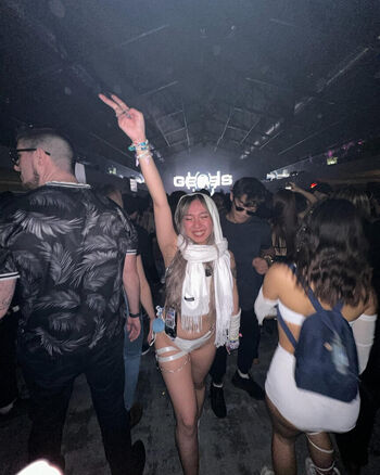 Full leaked Vivntrn abg private photo