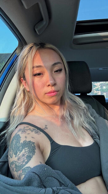 Full leaked Vivntrn abg private photo