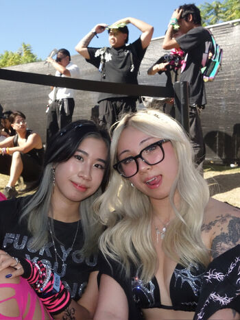Full leaked Vivntrn abg private photo