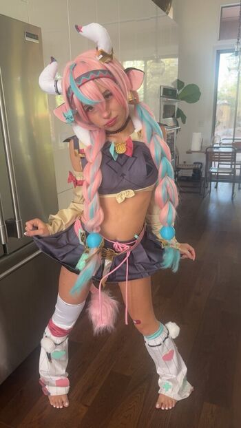 Vivylue