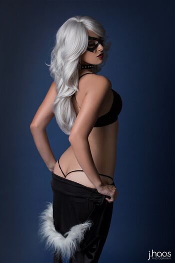 Full leaked Vixence private photo