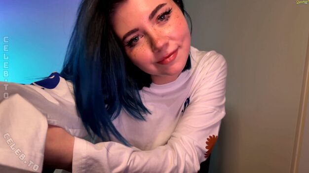 Full leaked Vixenp  page private onlyfans photo