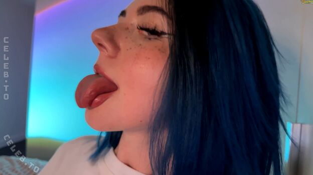 Full leaked Vixenp  page private onlyfans photo