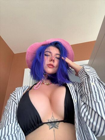 Full leaked Vixenp  page private onlyfans photo