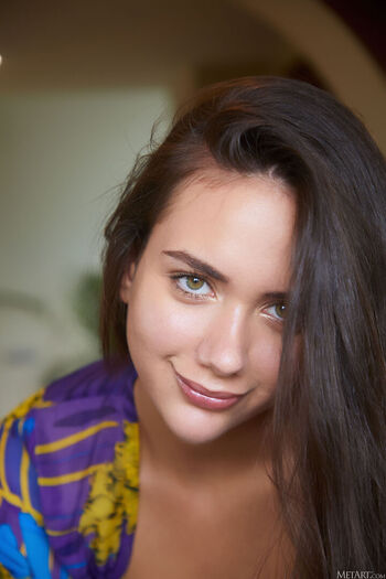 Full leaked Vixi rafi page private onlyfans photo