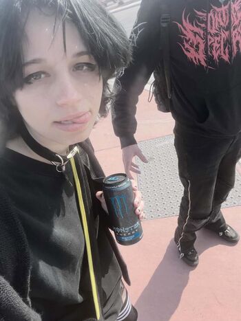 Full leaked Vixlsolos private photo