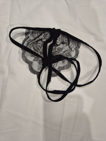 Full leaked Vixxievie content page private onlyfans photo