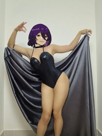 Full leaked Vixxievie content private onlyfans photo