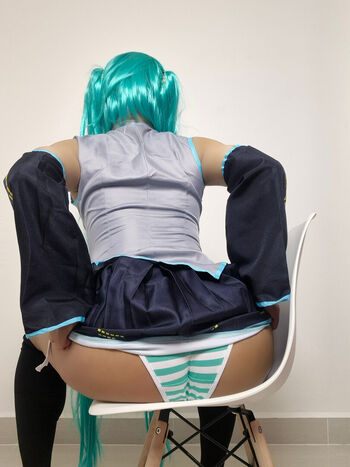 Full leaked Vixxievie content private onlyfans photo