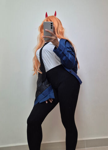 Full leaked Vixxievie content private photo