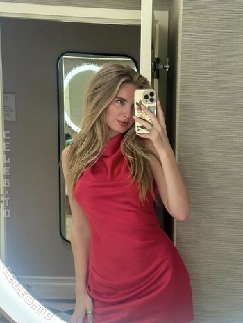 Full leaked Vixyless private photo