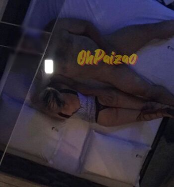 Full leaked Vizinha gemendo private photo