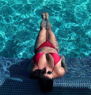 Full leaked Vkoral private onlyfans photo