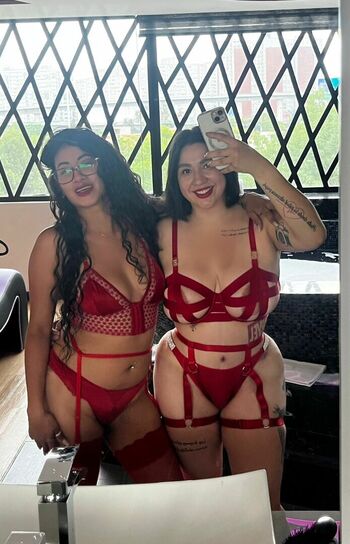 Full leaked Vkoral private onlyfans photo