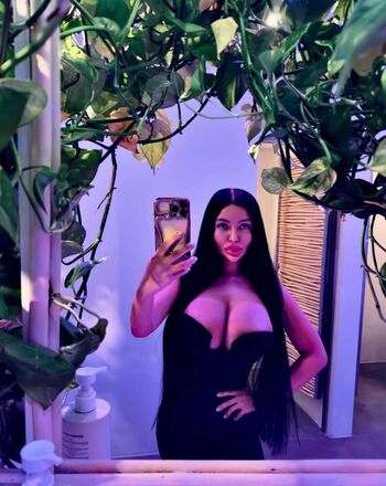 Full leaked Vlada badon private onlyfans photo