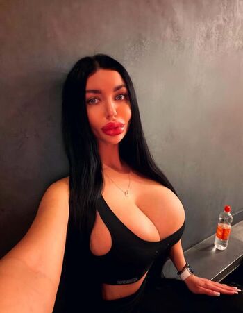 Full leaked Vlada badon private onlyfans photo