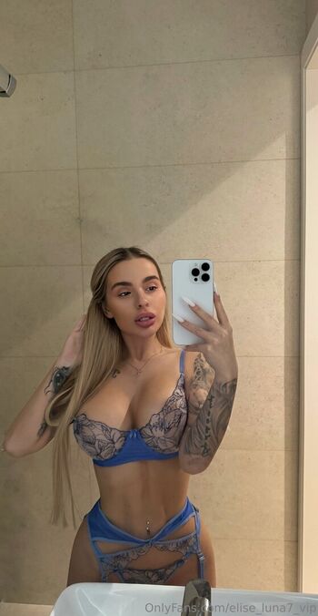 Full leaked Vlada capeloon private onlyfans photo