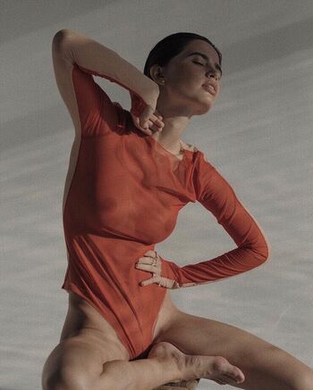 Full leaked Vlada erofeeva page private onlyfans photo