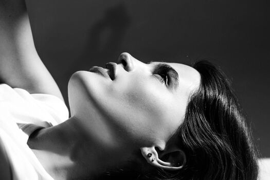 Full leaked Vlada erofeeva page private onlyfans photo