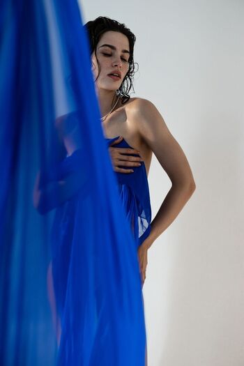 Full leaked Vlada erofeeva page private onlyfans photo