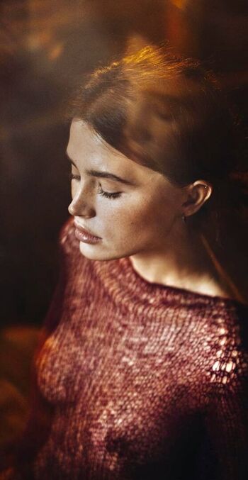 Full leaked Vlada erofeeva private onlyfans photo