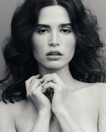 Full leaked Vlada erofeeva private onlyfans photo