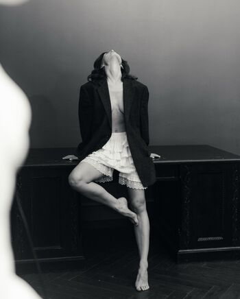 Full leaked Vlada erofeeva private onlyfans photo