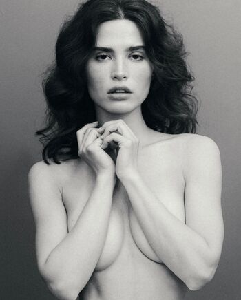 Full leaked Vlada erofeeva private onlyfans photo