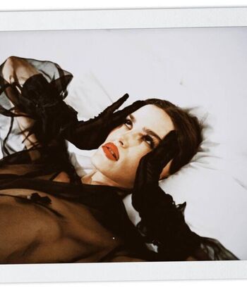 Full leaked Vlada erofeeva private photo