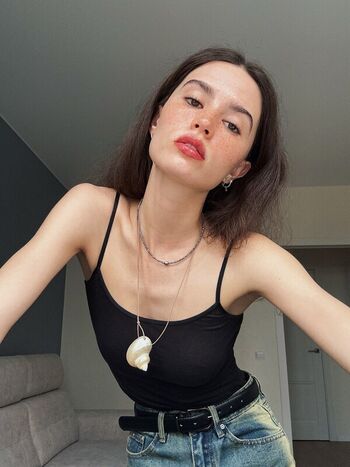 Full leaked Vlada erofeeva private photo