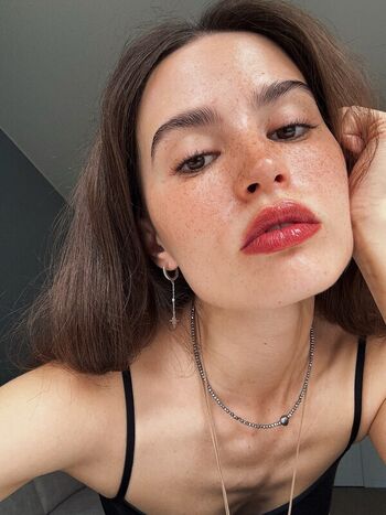 Full leaked Vlada erofeeva private photo