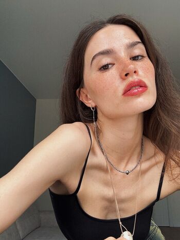 Full leaked Vlada erofeeva private photo