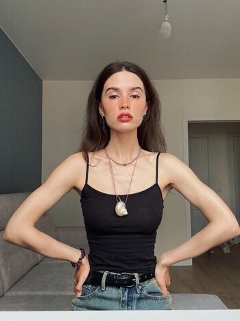 Full leaked Vlada erofeeva private photo
