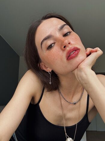 Full leaked Vlada erofeeva private photo