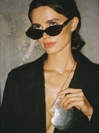 Full leaked Vlada erofeeva private photo