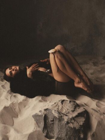 Full leaked Vlada erofeeva private photo